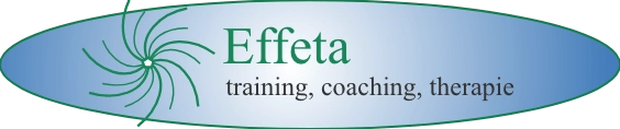 Effeta training, coaching & therapie